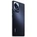 13 LITE 5G 256 GB 5G Dual Sim Display 6.55" AMOLED Slot Nano SD Fotocamera 50 Mpx Android Nero - Foto miniatura 7