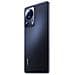 13 LITE 5G 256 GB 5G Dual Sim Display 6.55" AMOLED Slot Nano SD Fotocamera 50 Mpx Android Nero - Foto miniatura 8