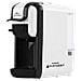 Macchina per caffè Automatica /Manuale 0.6 L ICP31B - Foto miniatura 1