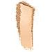 Double Wear Stay-in-Place Matte Powder Foundation 4N1 Shell Beige 12g - Foto miniatura 2