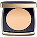 Double Wear Stay-in-Place Matte Powder Foundation 4N1 Shell Beige 12g - Foto miniatura 1