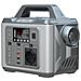 POWERST300W Portable Power Station 300 Watt 296 Wh - Foto miniatura 1