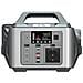 POWERST300W Portable Power Station 300 Watt 296 Wh - Foto miniatura 2