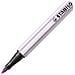 Pen 68 brush - Pennarello Premium con punta a pennello - Rollerset con 18 colori assortiti - Foto miniatura 7