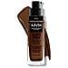 eup Can't Stop Won't Stop Foundation, 24h Full Coverage Matte Finish - Deep Walnut - Foto miniatura 1