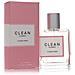 Flower Fresh By Eau De Parfum Spray 2 Oz (women) - Foto miniatura 1
