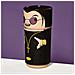 Numskull - Black Sabbath - Ozzy Osbourne Tazza Termica Riutilizzabile Coscup - Foto miniatura 2
