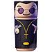 Numskull - Black Sabbath - Ozzy Osbourne Tazza Termica Riutilizzabile Coscup - Foto miniatura 1