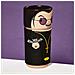 Numskull - Black Sabbath - Ozzy Osbourne Tazza Termica Riutilizzabile Coscup - Foto miniatura 3