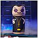 Numskull - Black Sabbath - Ozzy Osbourne Tazza Termica Riutilizzabile Coscup - Foto miniatura 6