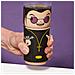 Numskull - Black Sabbath - Ozzy Osbourne Tazza Termica Riutilizzabile Coscup - Foto miniatura 7