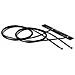 DeLOCK 89933 antenna di rete MHF 5 dBi - Foto miniatura 1