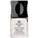 Vernis Top Coat 10ml - Foto miniatura 1