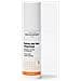 Contorno Occhi Lifting Eclat 15ml Vitamina C - Foto miniatura 1