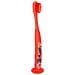 Kit Bicchiere Spazzolino - Kit Bambini - Miraculous, Rosso - Foto miniatura 2