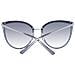 Ana Hickmann Mod. Hi9076 59t01 - Foto miniatura 3