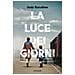 Judy Batalion - La Luce Dei Giorni. Storia Delle Ragazze Che Combatterono Hitler - Foto miniatura 1