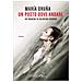 María Oruña - Un Posto Dove Andare. Un'indagine Di Valentina Redondo - Foto miniatura 1