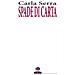 Carla Serra - Spade Di Carta - Foto miniatura 1