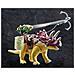 71262 Dino Rise Triceratopo - Foto miniatura 4