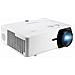 LS920WU videoproiettore Proiettore a raggio standard 6000 ANSI lumen DMD WUXGA (1920x1200) Bianco - Foto miniatura 6