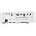 LS920WU videoproiettore Proiettore a raggio standard 6000 ANSI lumen DMD WUXGA (1920x1200) Bianco - Foto miniatura 12