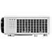 LS920WU videoproiettore Proiettore a raggio standard 6000 ANSI lumen DMD WUXGA (1920x1200) Bianco - Foto miniatura 19