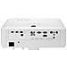 LS920WU videoproiettore Proiettore a raggio standard 6000 ANSI lumen DMD WUXGA (1920x1200) Bianco - Foto miniatura 13