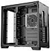 C8 Full Tower Nero - Foto miniatura 21