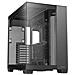 C8 Full Tower Nero - Foto miniatura 2