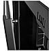 C8 Full Tower Nero - Foto miniatura 25