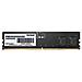 BRI947/50 memoria 8 GB 1 x 8 GB DDR5 5600 MHz - Foto miniatura 1