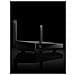 Router WiFi 6 dual band Hydra Pro 6 AX5400 Colore Nero - Foto miniatura 12