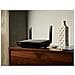 Router WiFi 6 dual band Hydra Pro 6 AX5400 Colore Nero - Foto miniatura 14