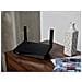Router WiFi 6 dual band Hydra Pro 6 AX5400 Colore Nero - Foto miniatura 15