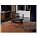 Router WiFi 6 dual band Hydra Pro 6 AX5400 Colore Nero - Foto miniatura 16