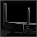 Router WiFi 6 dual band Hydra Pro 6 AX5400 Colore Nero - Foto miniatura 17