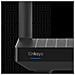 Router WiFi 6 dual band Hydra Pro 6 AX5400 Colore Nero - Foto miniatura 18