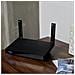 Router WiFi 6 dual band Hydra Pro 6 AX5400 Colore Nero - Foto miniatura 19