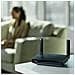 Router WiFi 6 dual band Hydra Pro 6 AX5400 Colore Nero - Foto miniatura 20