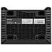 Router WiFi 6 dual band Hydra Pro 6 AX5400 Colore Nero - Foto miniatura 3