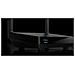 Router WiFi 6 dual band Hydra Pro 6 AX5400 Colore Nero - Foto miniatura 21