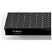 Router WiFi 6 dual band Hydra Pro 6 AX5400 Colore Nero - Foto miniatura 22
