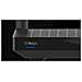 Router WiFi 6 dual band Hydra Pro 6 AX5400 Colore Nero - Foto miniatura 23