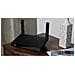 Router WiFi 6 dual band Hydra Pro 6 AX5400 Colore Nero - Foto miniatura 24