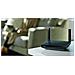 Router WiFi 6 dual band Hydra Pro 6 AX5400 Colore Nero - Foto miniatura 25