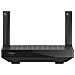 Router WiFi 6 dual band Hydra Pro 6 AX5400 Colore Nero - Foto miniatura 4