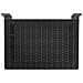 Router WiFi 6 dual band Hydra Pro 6 AX5400 Colore Nero - Foto miniatura 6
