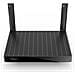 Router WiFi 6 dual band Hydra Pro 6 AX5400 Colore Nero - Foto miniatura 7