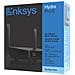 Router WiFi 6 dual band Hydra Pro 6 AX5400 Colore Nero - Foto miniatura 9